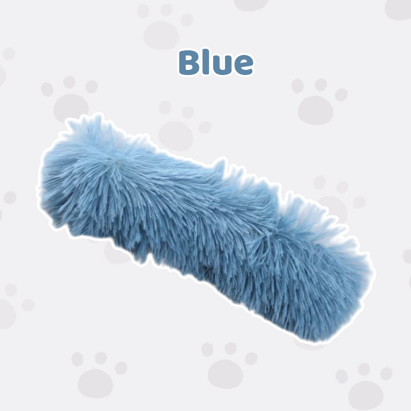 TailTease™ – Das ultimative Katzenspielzeug