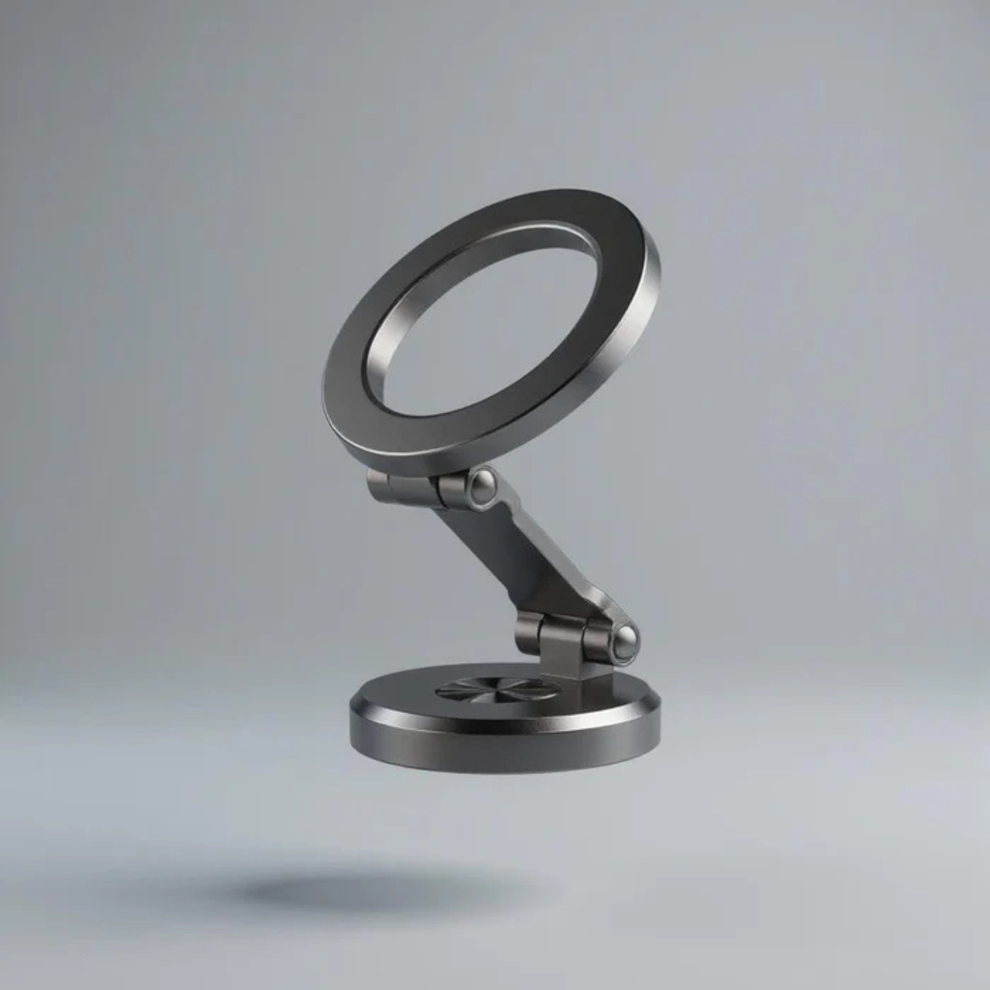 MagMount™ – Magnetischer Handyhalter