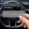 GoldEdge™ - Edle Auto-Zierleisten