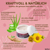 1+1 GRATIS | FootVitalize™ - Anti-Pilz Creme