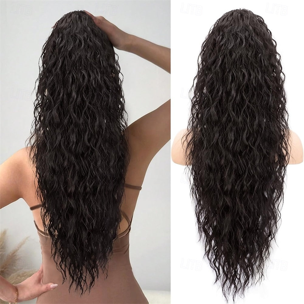 GlamSnap™ – Instant Glamour in Eén Klik