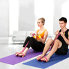 GummiFit™ - Kompakter Ganzkörpertrainer mit Widerstandsbändern