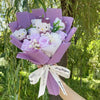 Hello Kitty Bouquet – Die süßeste Art, Liebe in Blumenform zu zeigen!