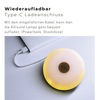 NextTool® Multifunktionale LED-Lichterkette (50% RABATT)