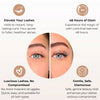 LashCurler