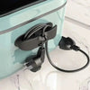 Selbstklebender Kabel-Organizer – Für mehr Ordnung im Alltag (10 Stück)