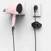 Selbstklebender Kabel-Organizer – Für mehr Ordnung im Alltag (10 Stück)