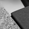 5+5 Gratis | Magisches Reinigungstuch