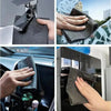 5+5 Gratis | Magisches Reinigungstuch
