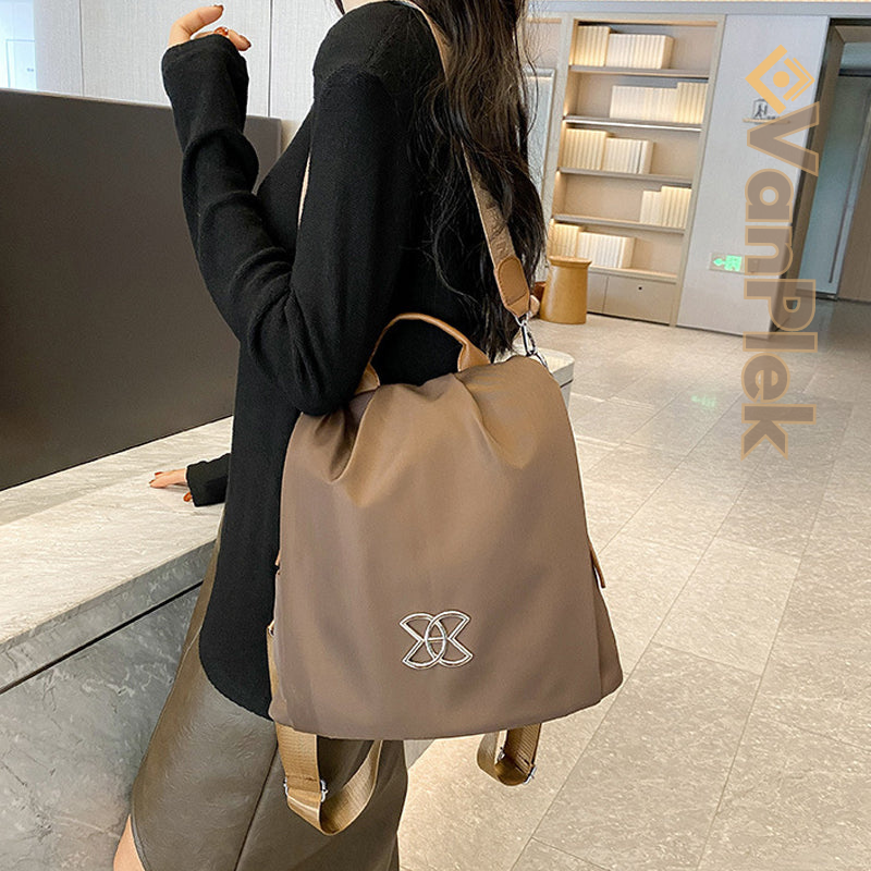 Icone™ – Diebstahlschutz