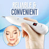 SpotClear™ | Dark Spot Vanisher in nur wenigen Wochen