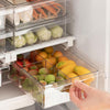 FridgeStack™ | Sauberkeit leicht gemacht