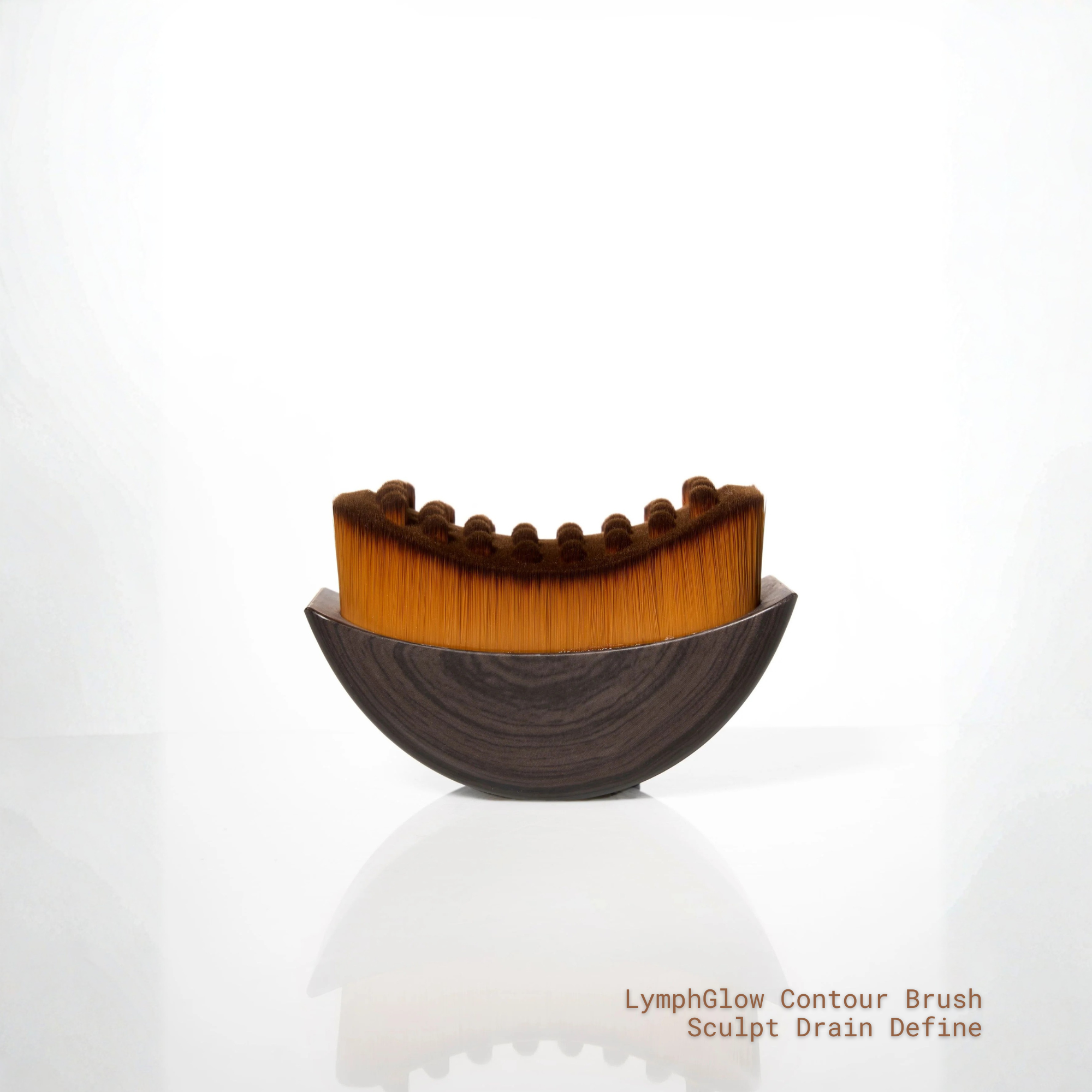 LymphGlow™-Sanfte Gesichtssculpting