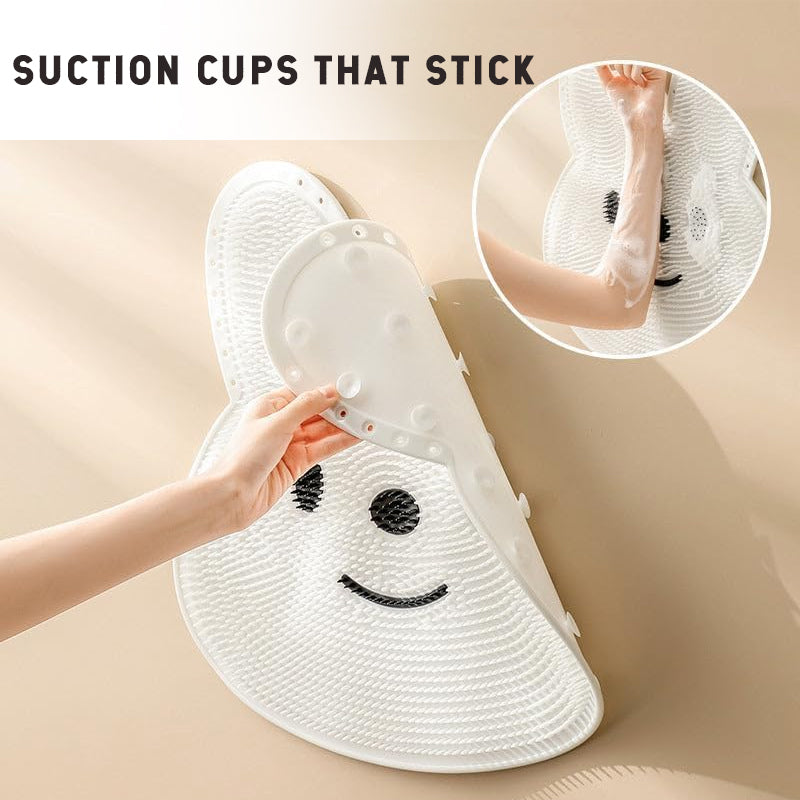 BunnyFoot Spa™ - Fuß-Spa