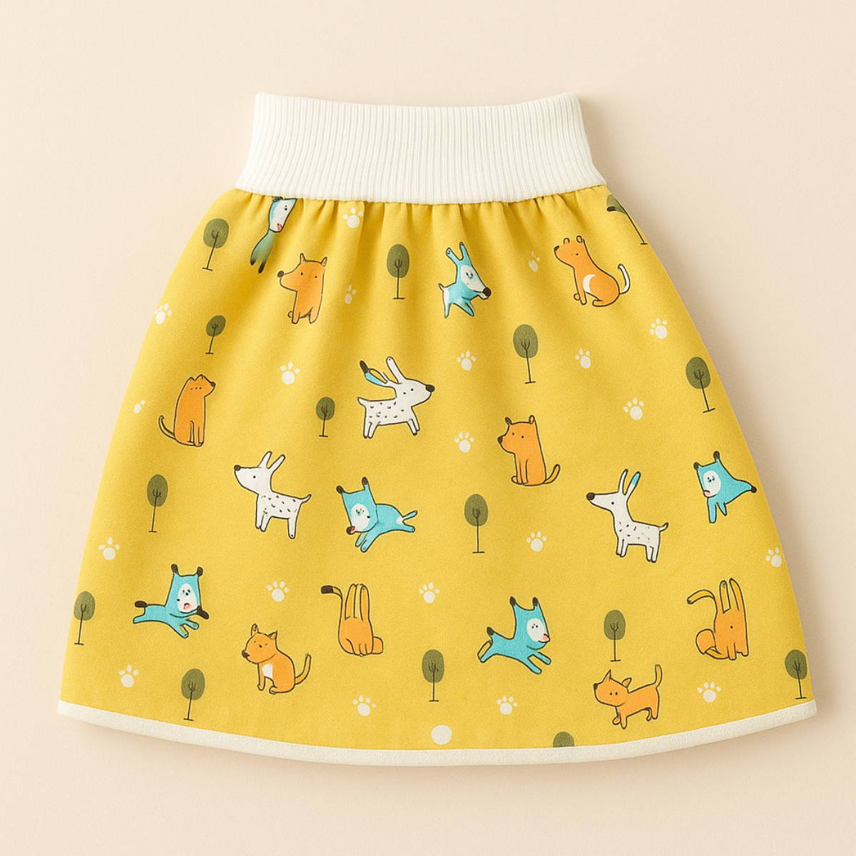 Baby Training Pants™ – Lernhose