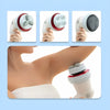 CelluGun - Entferne Cellulite bequem von zu Hause aus!