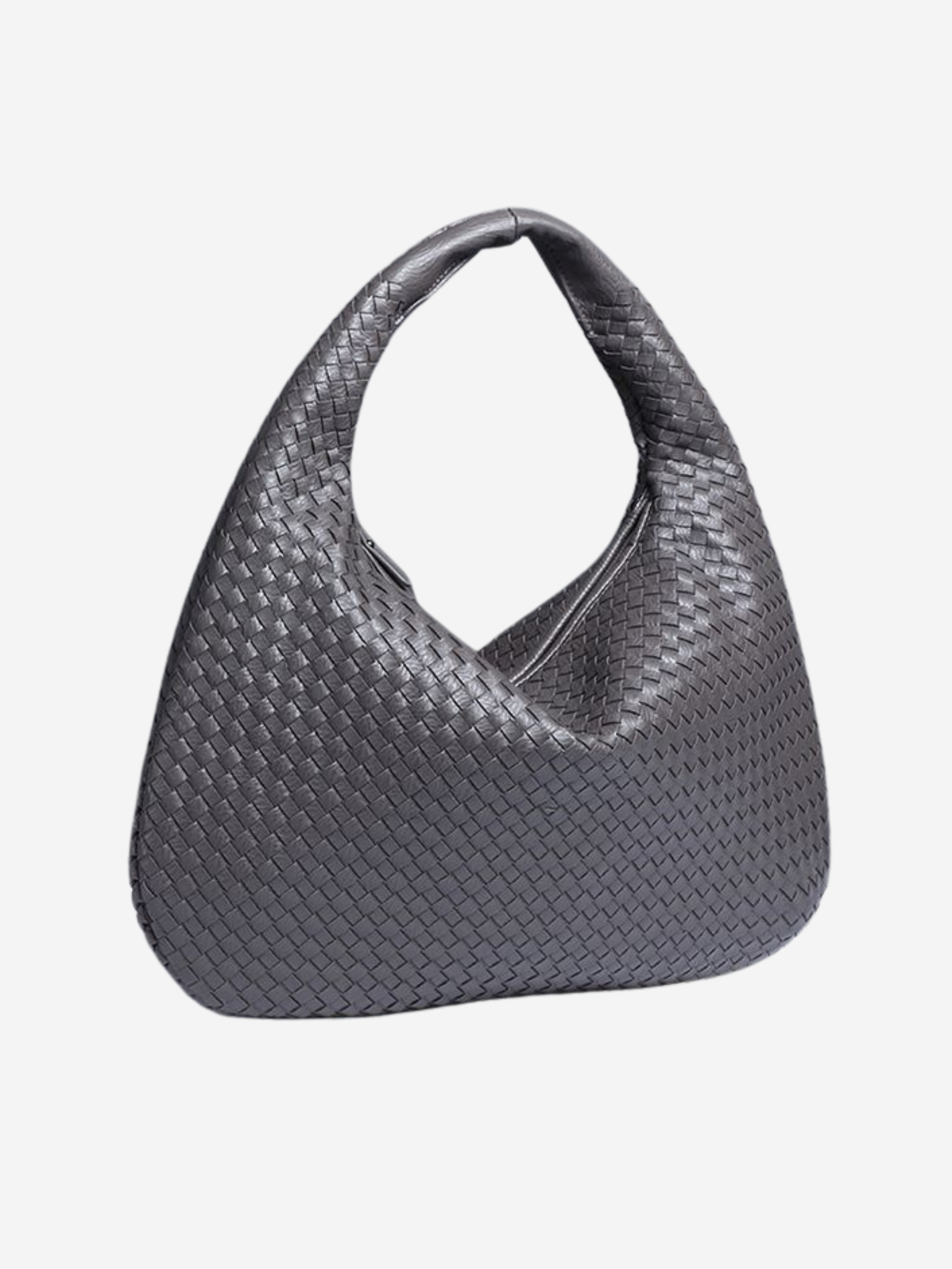 Elara Muse™ – Selbstbewusst auftreten