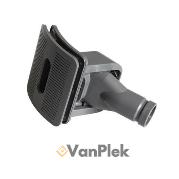 DogCatFri™ – Staubsauger Bürste