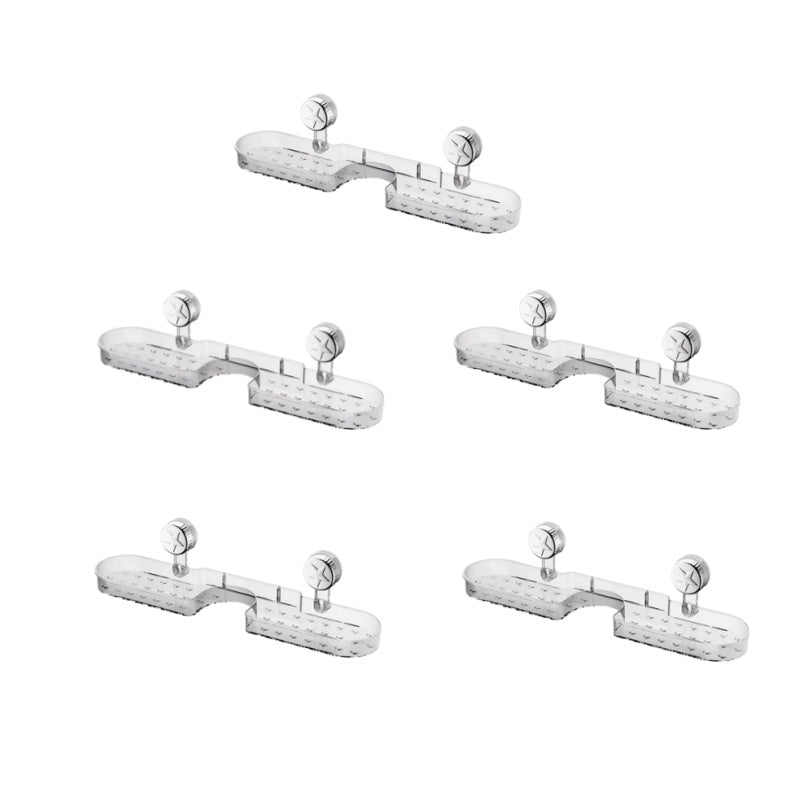 Sink Organizer™ – Spülenorganizer