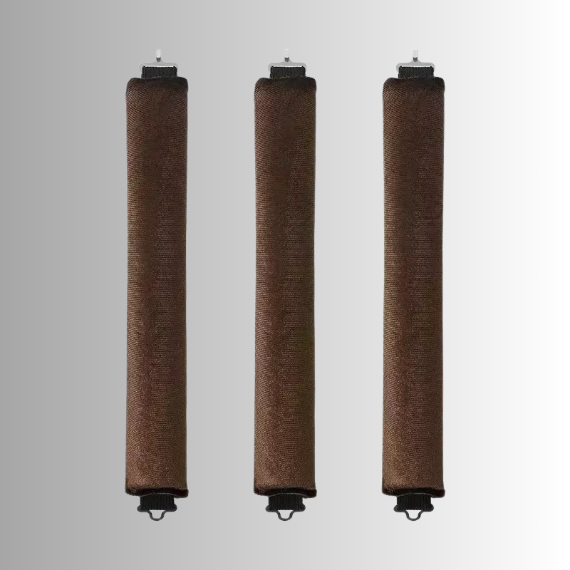 50% OFF TEMPORÄR | FlexiCurl™