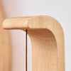 ChimeWood™ – Magnetisches Holz-Windspiel