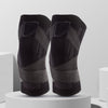 WarmFlex™ - Selbstwärmendes Knie Massagegerät (1+1 GRATIS!)