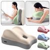 LoveNest Pillow™ – Perfekt gestaltet für Paare