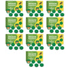 50% RABATT | HeimFrei™ | Kakerlaken-Köderstationen