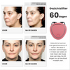 YouthNourish™ | Gesichtsmassagegerät