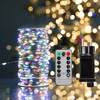 LumiTwine™ – LED-Lichterkette