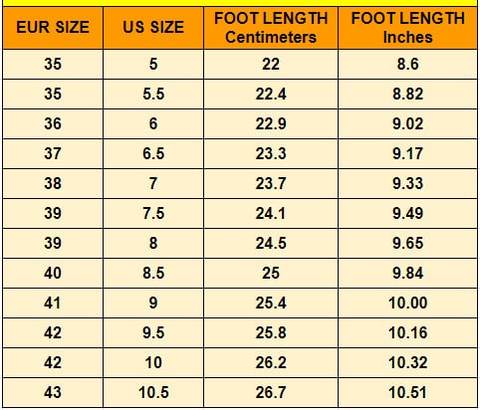 WinterBoots™ - Warme Schneestiefel