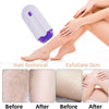1+1 Gratis | LaserRemover™ | Schmerzfreien Haarentfernung