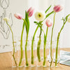 FlexiBloom™ - Biegbare Röhrenvase