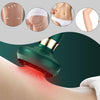 GlowTherma™ | Glatte, straffe Haut ohne teure Behandlungen!