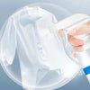FreshFix™  – Tragbares Trockenreinigungsspray
