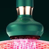 GlowTherma™ | Glatte, straffe Haut ohne teure Behandlungen!