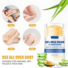 1 + 1 GRATIS HEUTE | HeelRenew™ | Hydratisieren und reparieren Sie trockene, rissige Fersen!