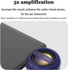 1+1 Gratis | ClariBoost | Großartiger Klang im Mini-Format!