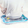 Ocean Breeze Splashland™ – Der interaktive Wasserspaß für Katzen & Hunde!