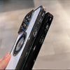 MagStand™ – Magnetische iPhone-Hülle