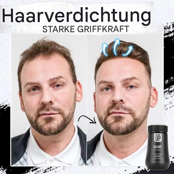 1+1 Gratis | VoluBoost™ - Sofort-Volumenpuder