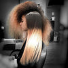 GlossySmooth™ | Frizz-Free Perfection