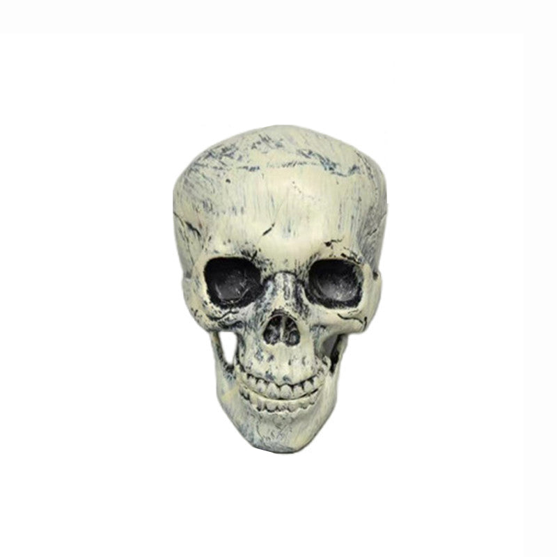 50 % RABATT | PhantomGrip™ | Halloween-Geisterhand-Lichter