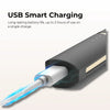 LashCurler