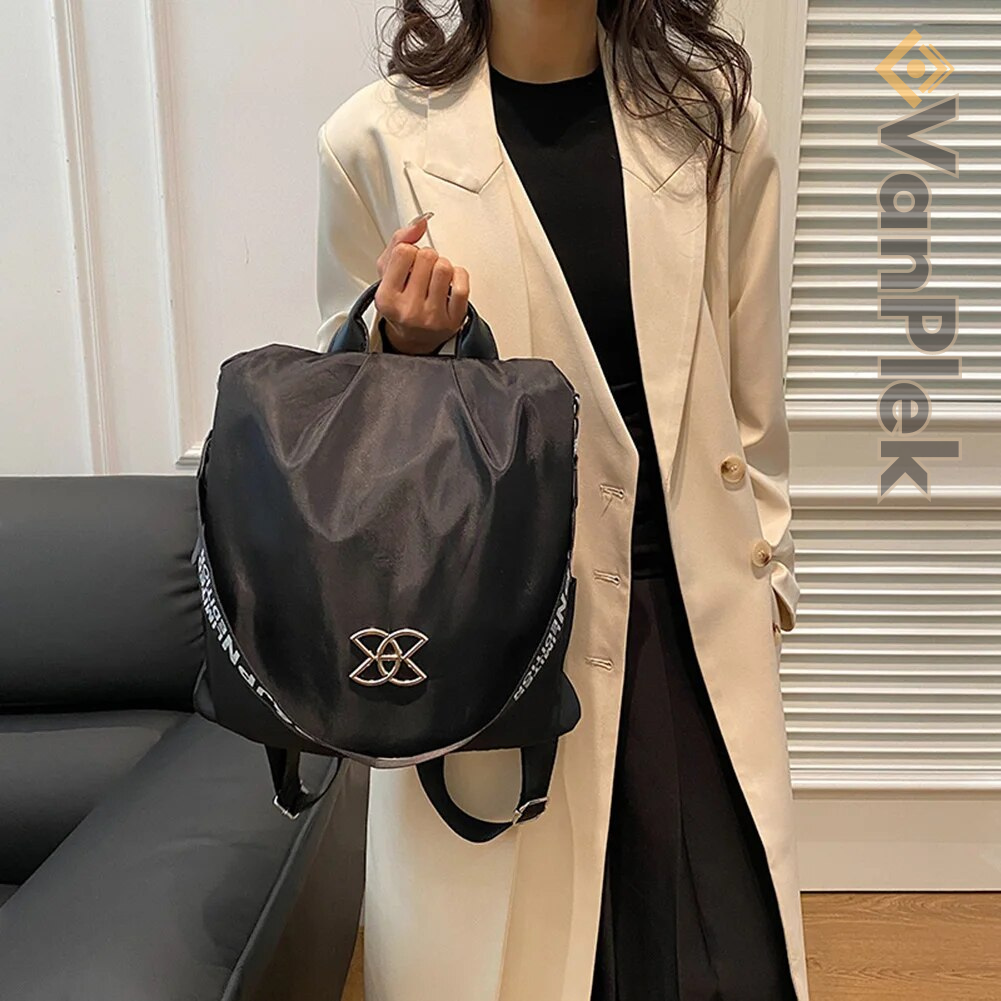 Icone™ – Diebstahlschutz