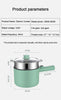 HotPotPro™ - Kochen Sie Ihr Essen überall! (50% RABATT)