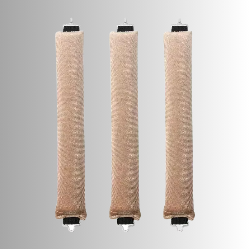 50% OFF TEMPORÄR | FlexiCurl™