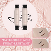 WingStamp™ | Ihre Abkürzung zum perfekten geflügelten Eyeliner!