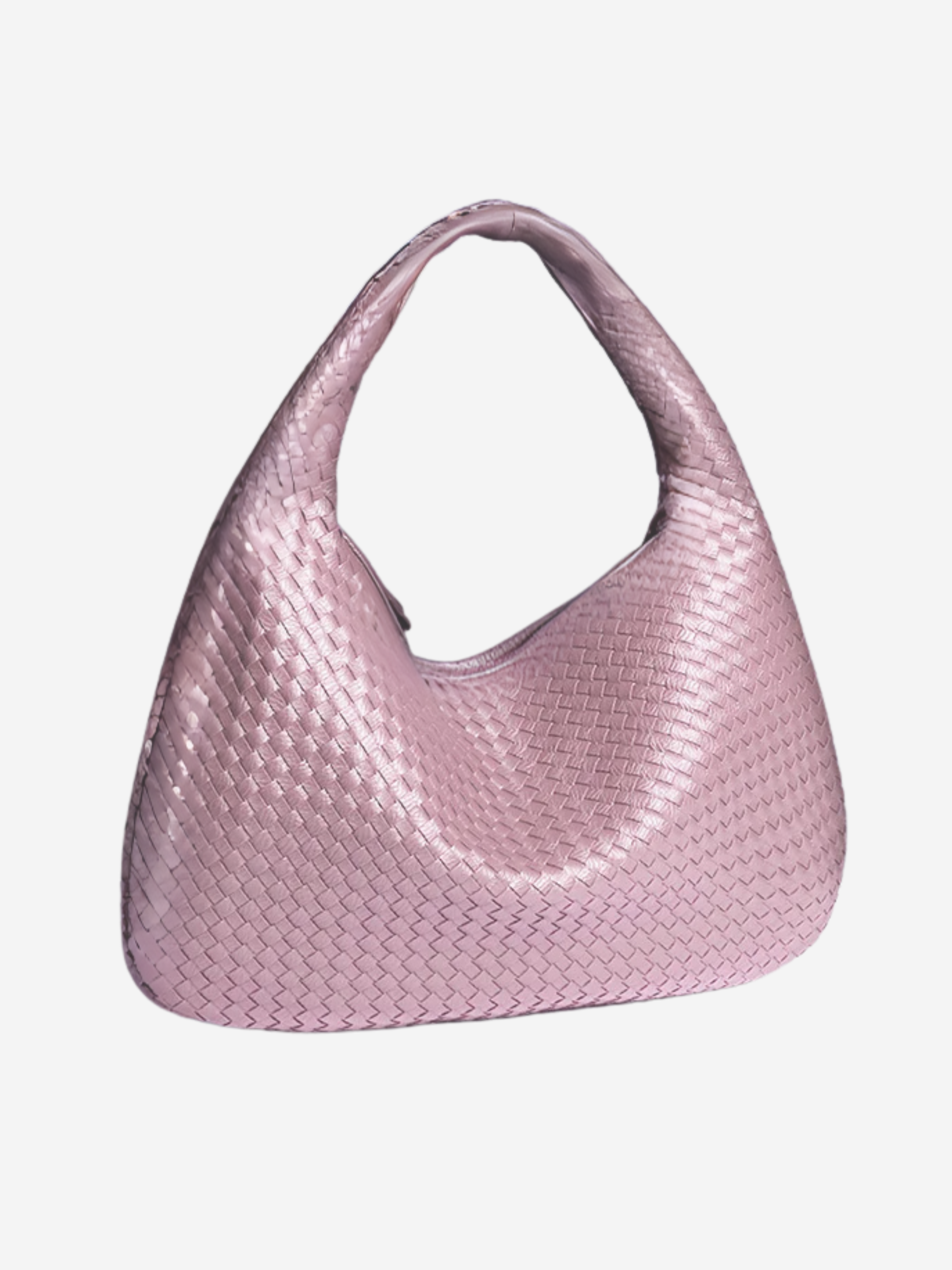 Elara Muse™ – Selbstbewusst auftreten