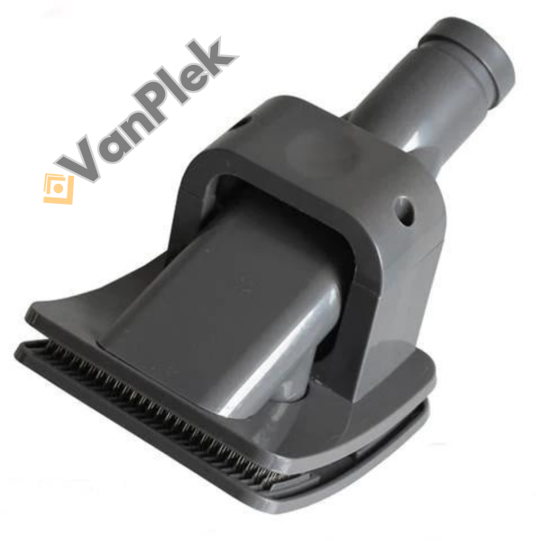 DogCatFri™ – Staubsauger Bürste